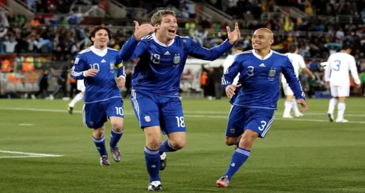 亚美杯直播_亚美杯直播网_亚美杯直播赛事直播无插件-24直播